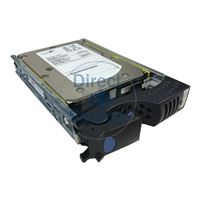 Dell 0JG390 - 300GB 10K Fibre Channel 3.5" Hard Drive