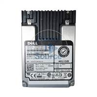 Dell 0JGXK2 - 480GB SAS 12Gbps 2.5" SSD