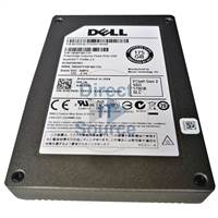 Dell 0JK3GD - 175GB SATA 2.5" SSD