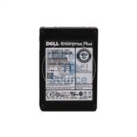 Dell 0JKYYN - 480GB SAS 12Gbps 2.5" SSD