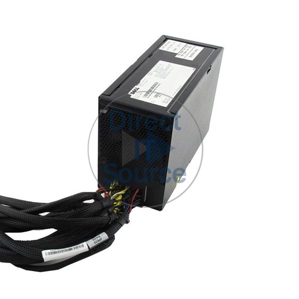 Dell 0JR761 - 1000W Power Supply For XPS 730