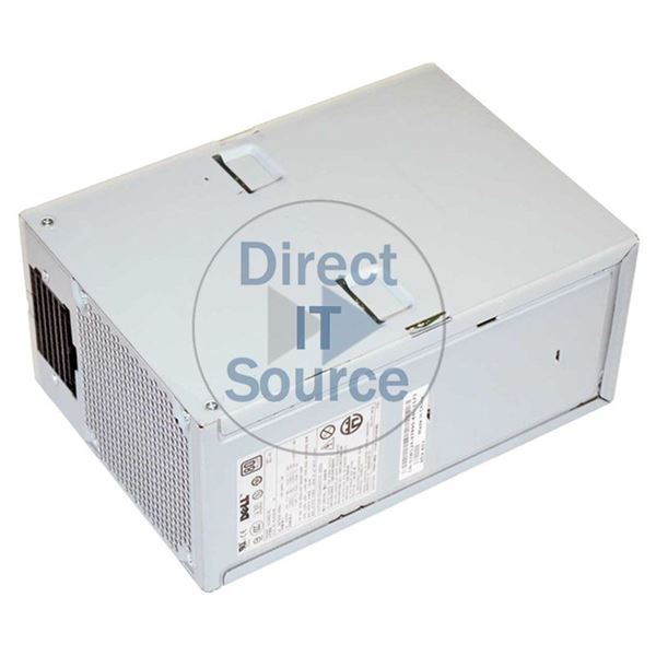 Dell 0JW123 - 1000W Power Supply For Precision T7400