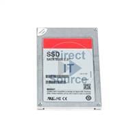 Dell 0JY0PW - 200GB SATA 3.0Gbps 2.5" SSD