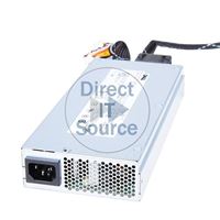 Dell 0JY924 - 400W Power Supply For PowerEdge R300