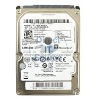 Dell 0K1T0N - 750GB 5.4K SATA 2.5" Hard Drive