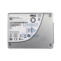 Dell 0K23HT - 960GB SATA 6.0Gbps 2.5" SSD