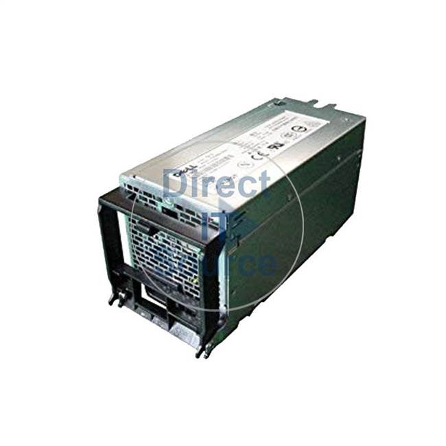 Dell 0K4320 - 675W Power Supply for PowerEdge 1800