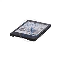 Dell 0K624W - 960GB SATA 6.0Gbps 2.5" SSD