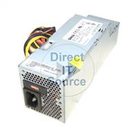 Dell 0K8964 - 275W Power Supply for OptiPlex 745