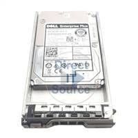 Dell 0KCY1 - 450GB 15K SAS 2.5" Hard Drive