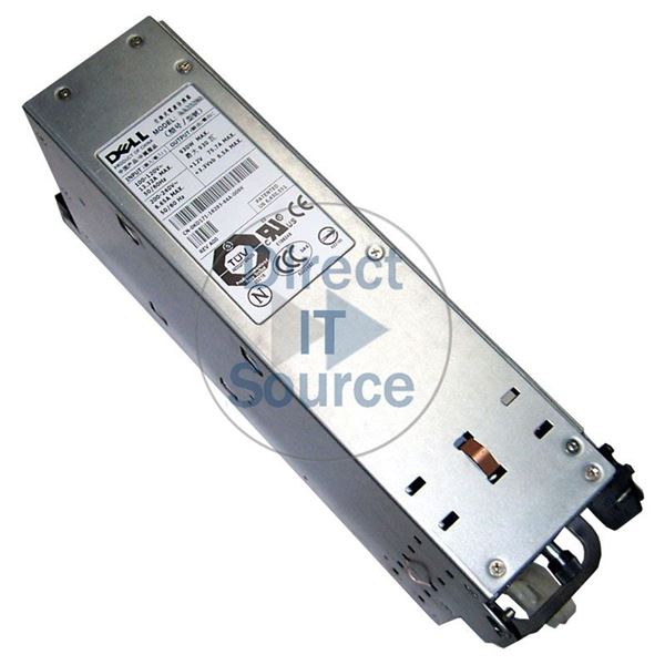 Dell 0KD171 - 930W Power Supply For PowerEdge 2800