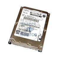 Dell 0KG459 - 60GB 5.4K IDE 2.5" Hard Drive