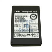 Dell 0KR28G - 1.6TB SAS 12Gbps 2.5" SSD