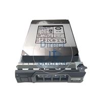 Dell 0KRDKK - 8TB 7.2K SAS 12.0Gbps 3.5" Hard Drive