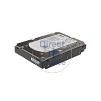 Dell 0KRV2W - 8TB 7.2K SATA 6.0Gbps 3.5" Hard Drive