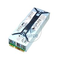 Dell 0M1662 - 320W Power Supply For PowerEdge 1750