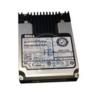 Dell 0M16VH - 480GB SAS 2.5" SSD