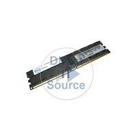 Dell 0M227M - 4GB DDR2 PC2-5300 ECC Registered 240-Pins Memory
