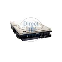 Dell 0M3637 - 146GB 10K 68-PIN SCSI 3.5" Hard Drive