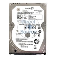 Dell 0M412F - 120GB 7.2K SATA 2.5" Hard Drive