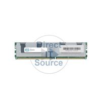 Dell 0M5780 - 1GB DDR2 PC2-5300 ECC Fully Buffered Memory