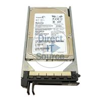 Dell 0M8031 - 73GB 10K SAS 3.0Gbps 2.5" Hard Drive