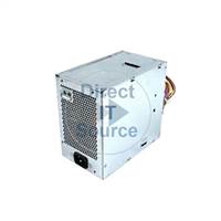 Dell 0M822J - 525W Power Supply for Precision T3500