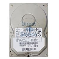 Dell 0M9426 - 40GB 7.2K SATA 3.5" Hard Drive