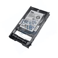 Dell 0M959Y - 500GB 7.2K SAS 6.0Gbps 2.5" Hard Drive