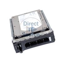 Dell 0M983C - 147GB 15K SAS 3.5" Hard Drive