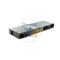 Dell 0MC771 - 400W Power Supply