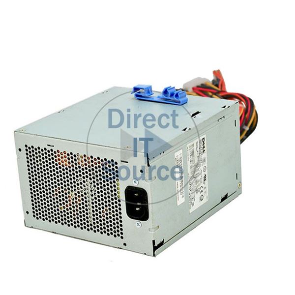 Dell 0MK463 - 750W Power Supply For PowerEdge SC1430