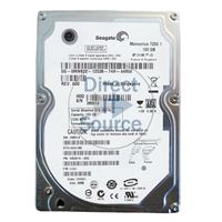 Dell 0MN922 - 100GB 7.2K SATA 2.5" 8MB Cache Hard Drive