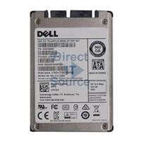 Dell 0MPCXX - 960GB SATA 6.0Gbps SSD