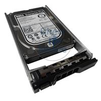 Dell 0MR5PD - 1TB 7.2K SAS 6.0Gbps 2.5" 64MB Cache Hard Drive