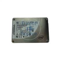 Dell 0MT7K5 - 300GB SATA 3.0Gbps 2.5" SSD