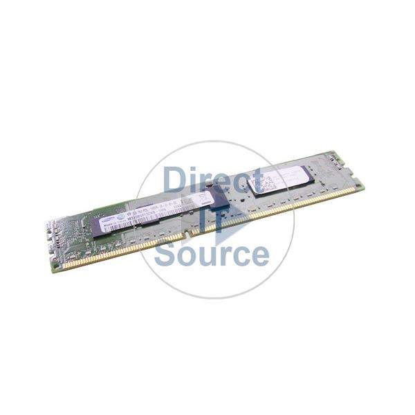 Dell 0MVPT4 - 2GB DDR3 PC3-10600 ECC Registered 240-Pins Memory