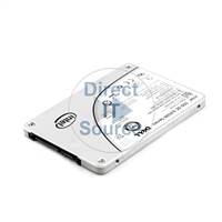 Dell 0MVTNM - 120GB SATA 6.0Gbps 2.5" SSD