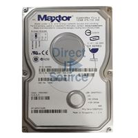 Dell 0N0682 - 120GB 7.2K IDE 3.5" Hard Drive