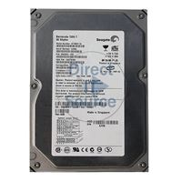 Dell 0N0804 - 80GB 7.2K IDE 3.5" 2MB Cache Hard Drive