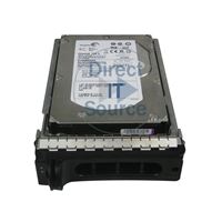 Dell 0N090C - 300GB 15K SAS 3.5" Hard Drive