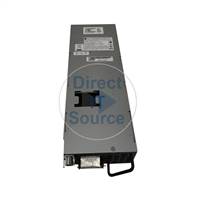 Dell 0N0FNY - 350W Power Supply