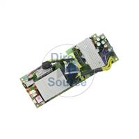 Dell 0N131J - 190W Power Supply for Studio One 1909