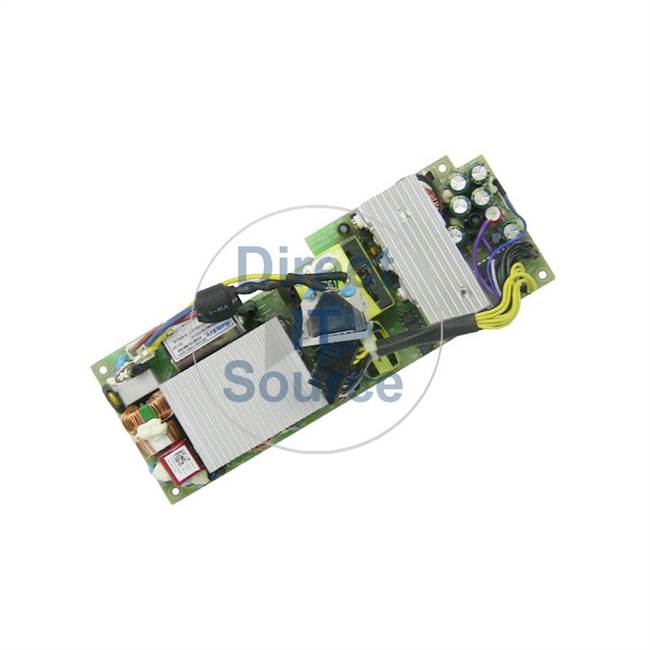 Dell 0N131J - 190W Power Supply for Studio One 1909