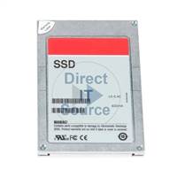 Dell 0N3TXF - 3.84TB SAS 2.5" SSD