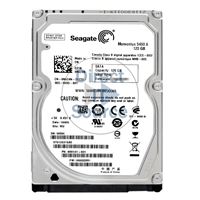 Dell 0N624N - 120GB 5.4K SATA 2.5" 8MB Cache Hard Drive