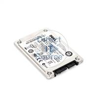 Dell 0N7RGD - 800GB SATA 6.0Gbps 1.8" SSD