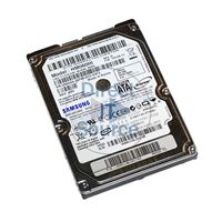 Dell 0N9004 - 60GB 5.4K SATA 2.5" 8MB Cache Hard Drive