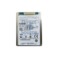 Dell 0N951M - 80GB 4.2K PATA 1.8" Hard Drive