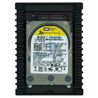 Dell 0N961M - 80GB 10K SATA 3.5" Hard Drive